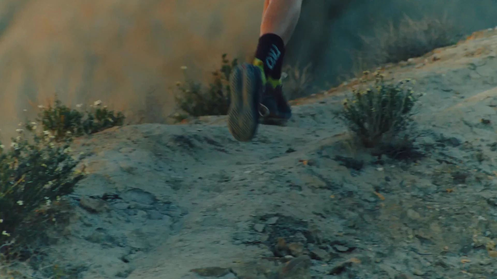 Video poster