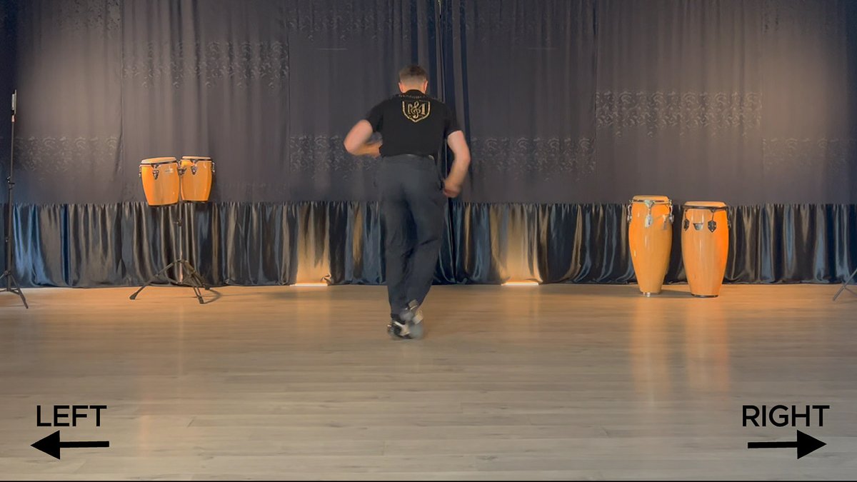 Преглед модула Crossovers
