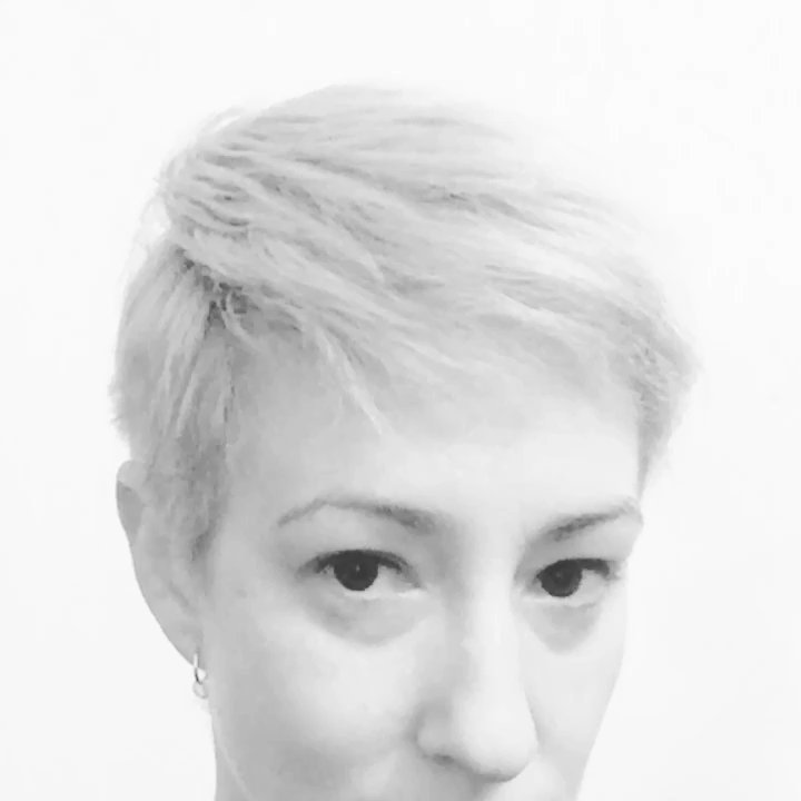 Cutler Brooklyn - Hair Salons Near Me - Brooklyn, New York