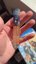 Small image 6