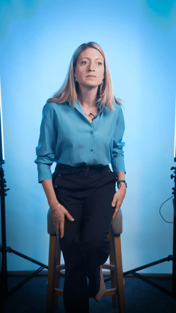 Preview for 2 minutes pour comprendre: la RSE comme levier de transformation