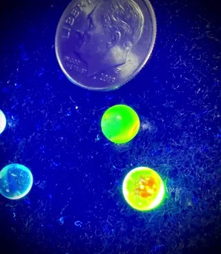 Small image 5