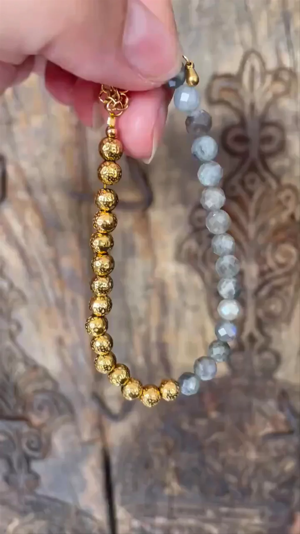 Product video