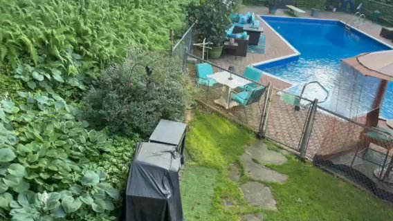 Listing photo-2