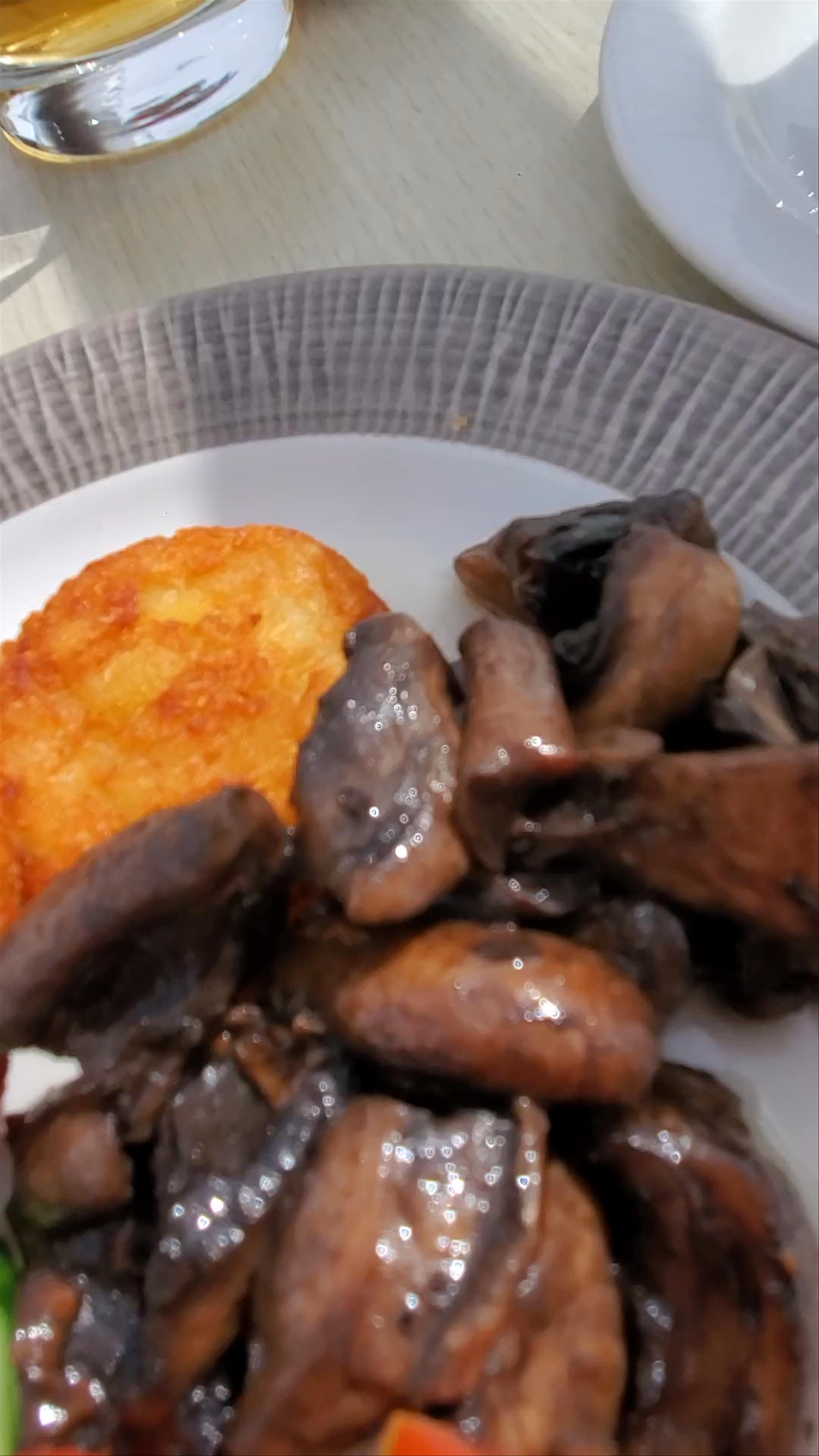 115 The Strand Hotel by NEU Collective