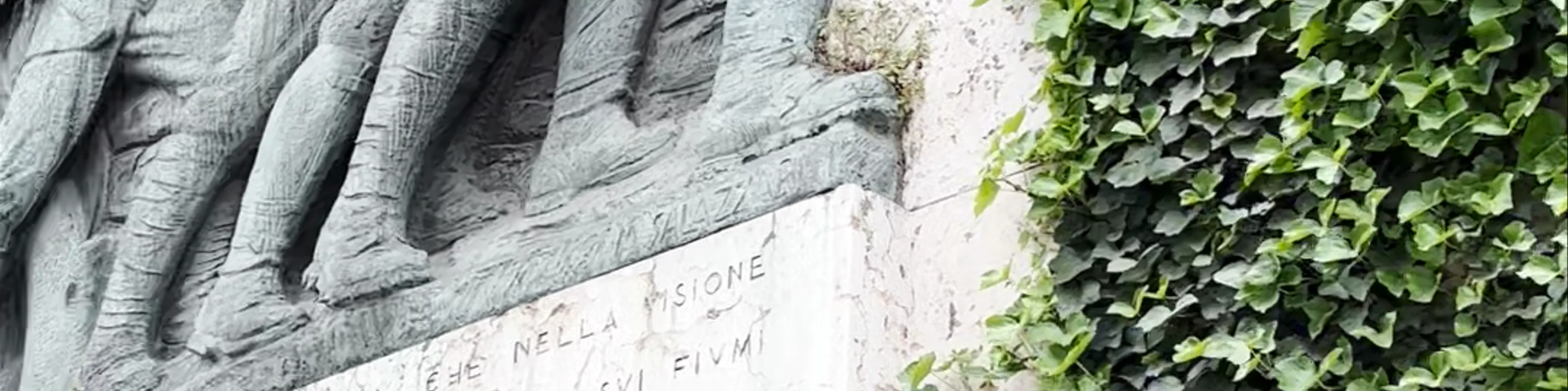 Dono Della Citta Di Roma