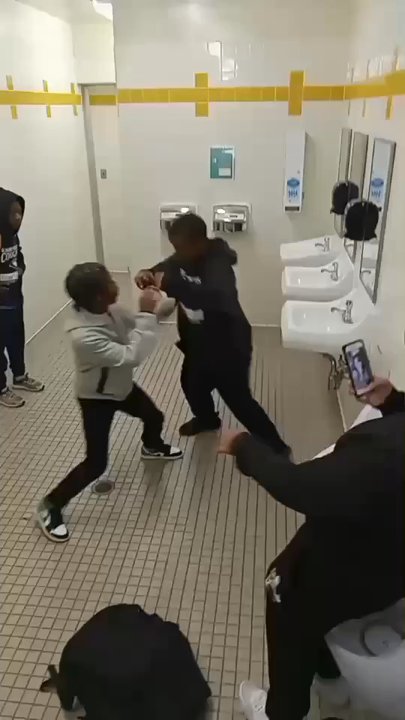 Rancho Medanos - Fight - Middle Schools & High Schools Near Me - Pittsburg, California