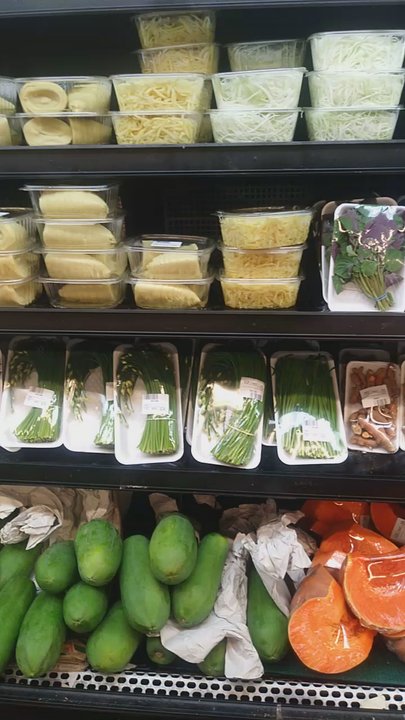 Lams Market #2 - International Grocery Near Me - Phoenix, Arizona