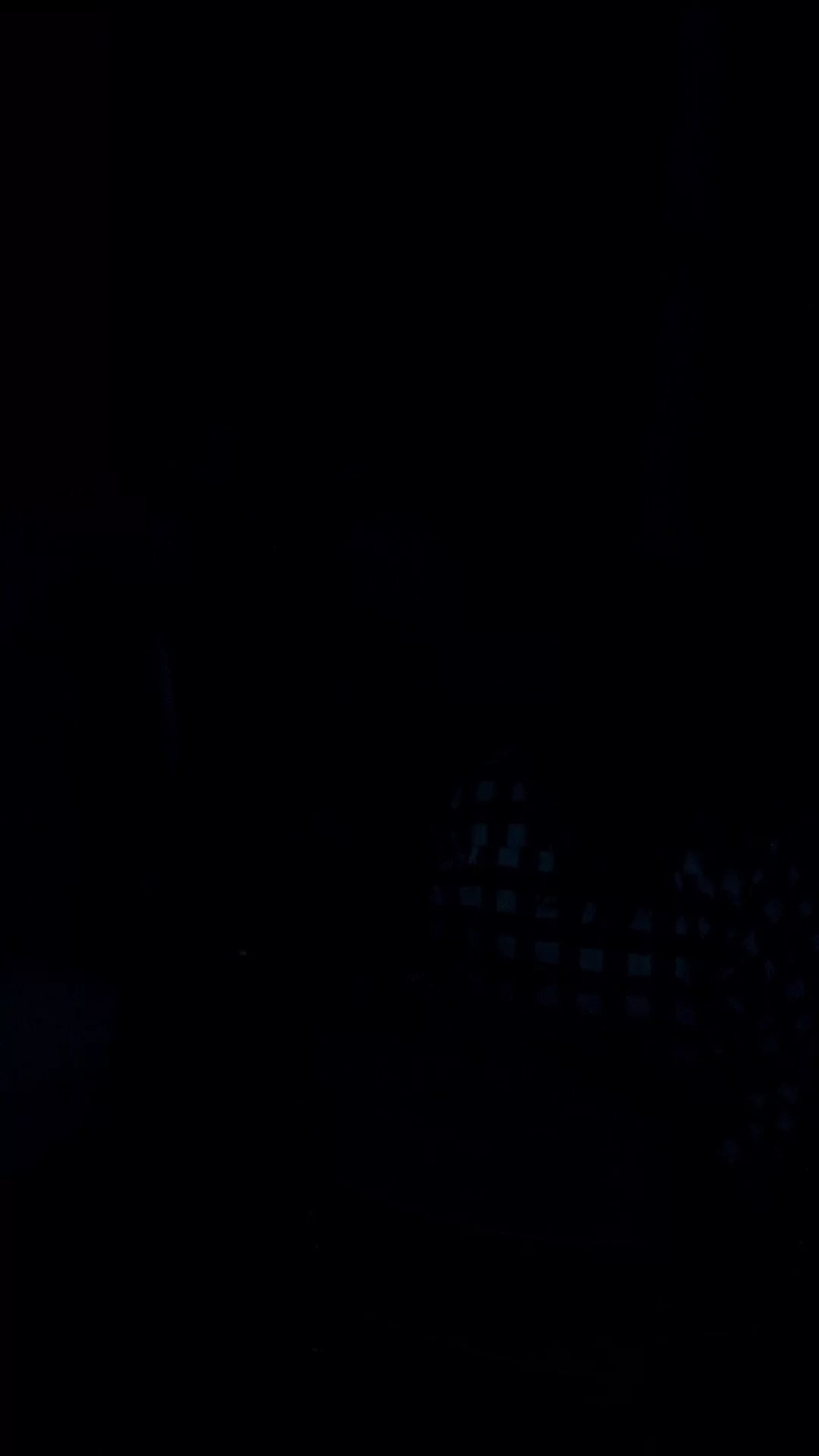 The Haunted Sisters - S1E41