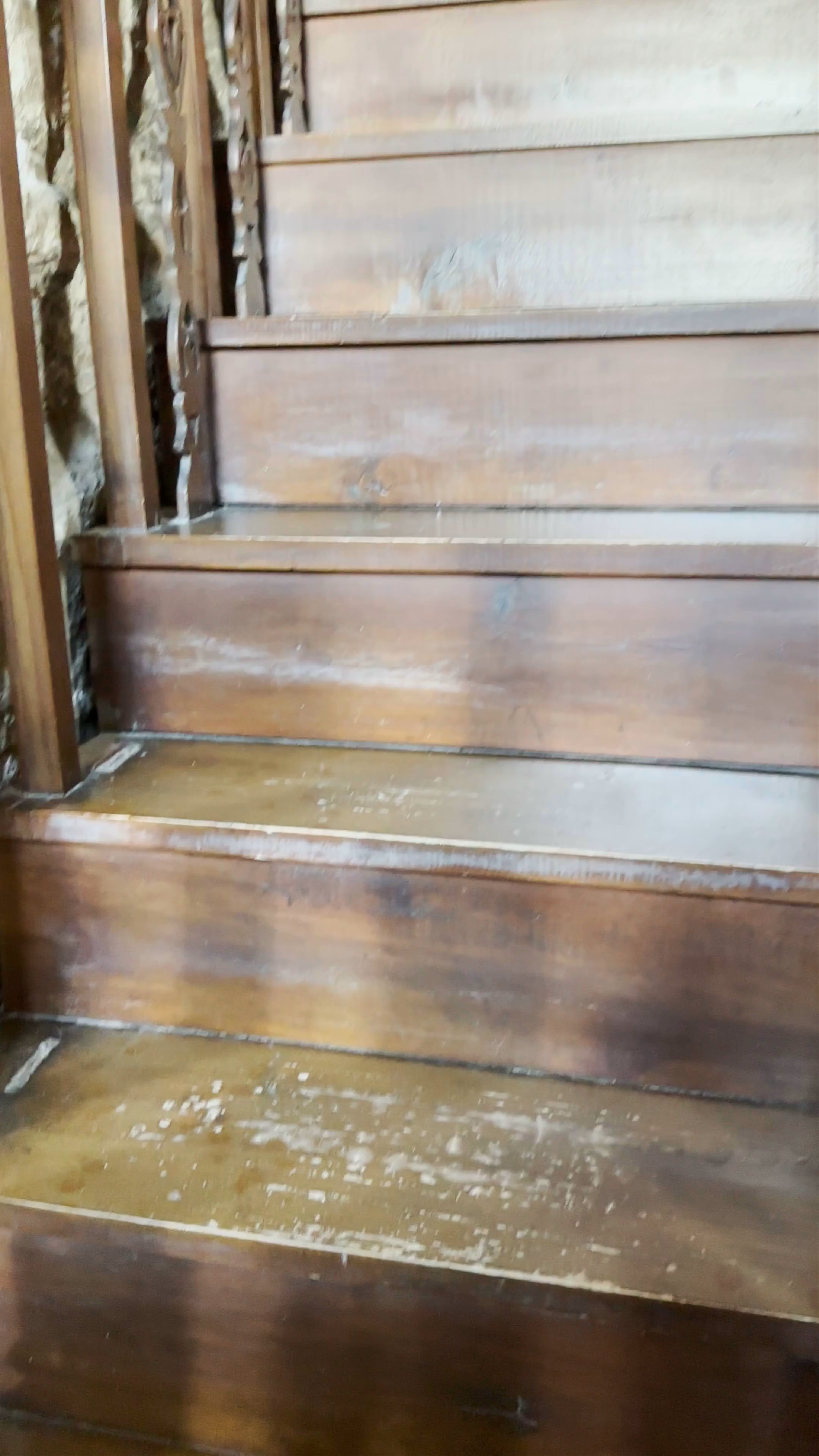 Church of Saint Lazarus