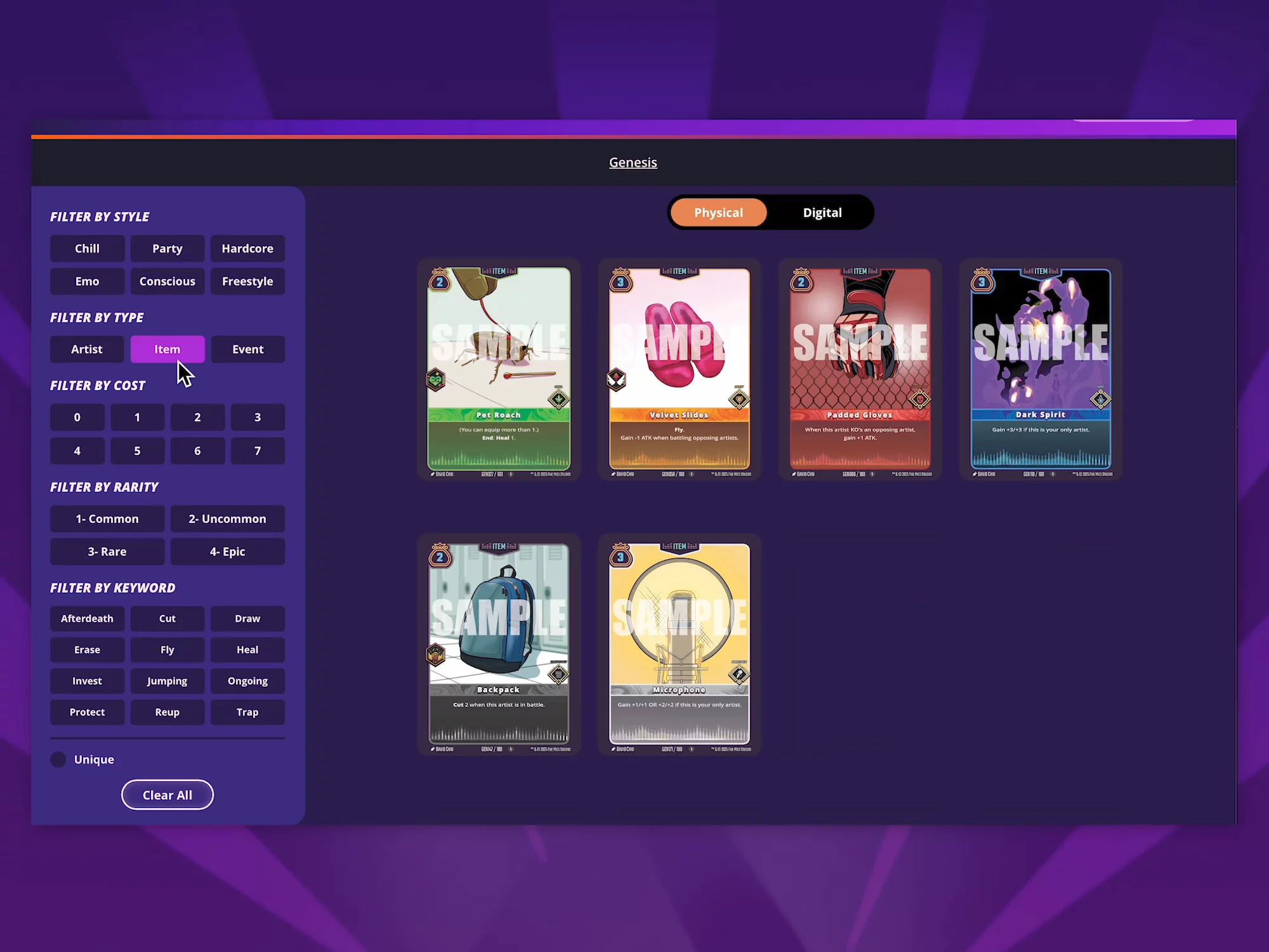 fivemics.io/