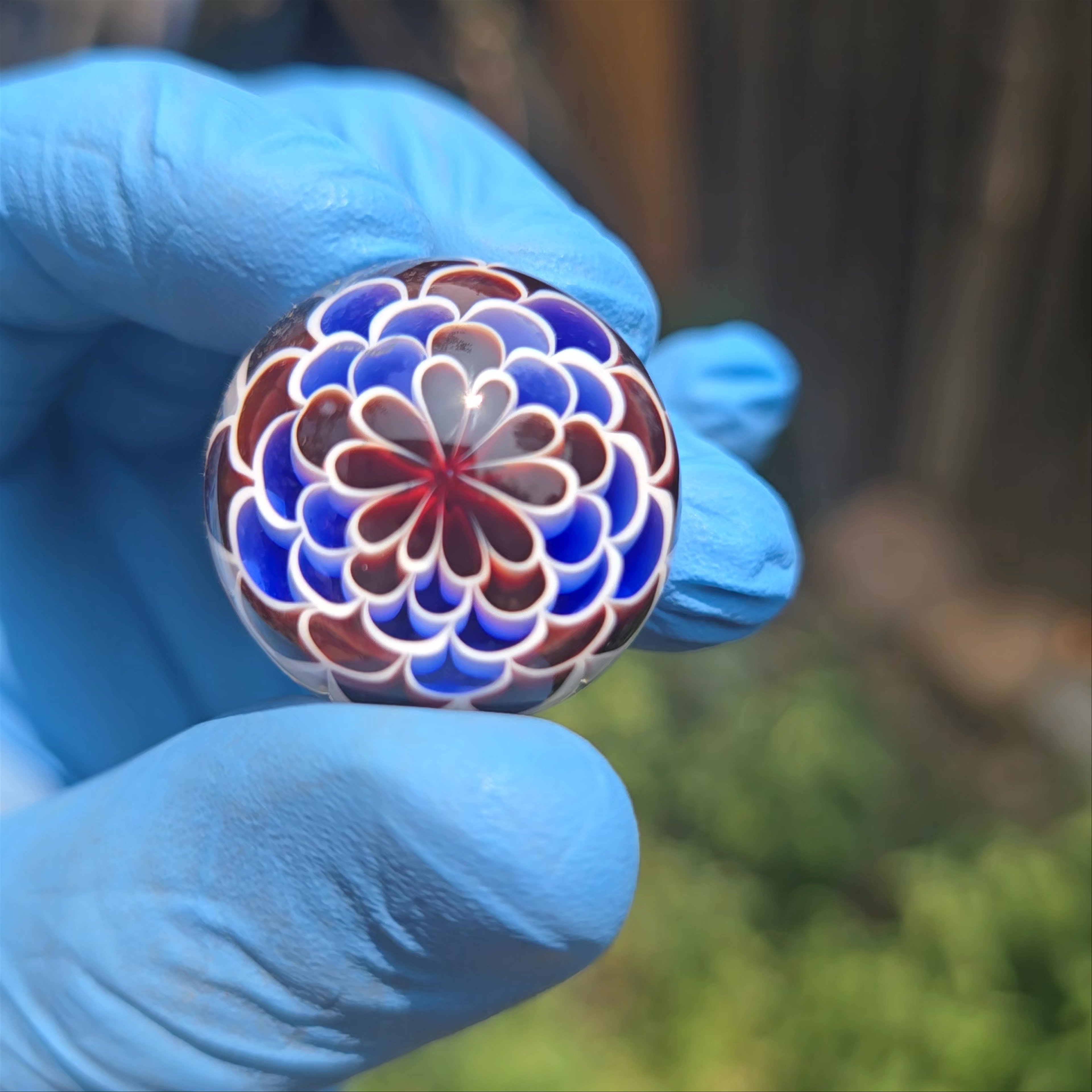Preview pic of Marble