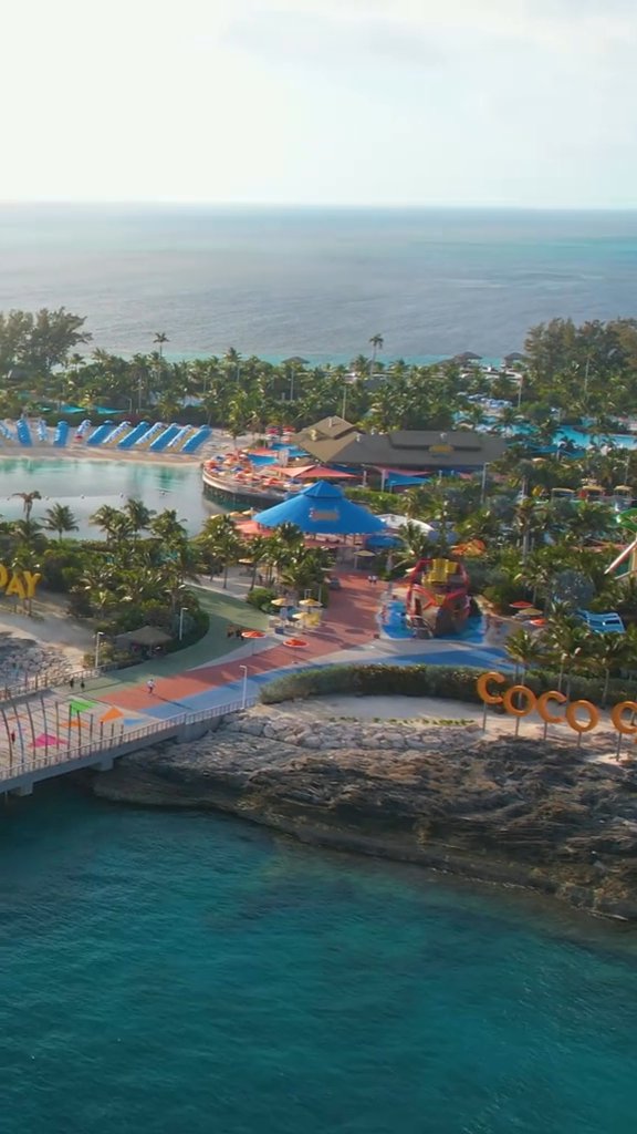 Royal Caribbean International