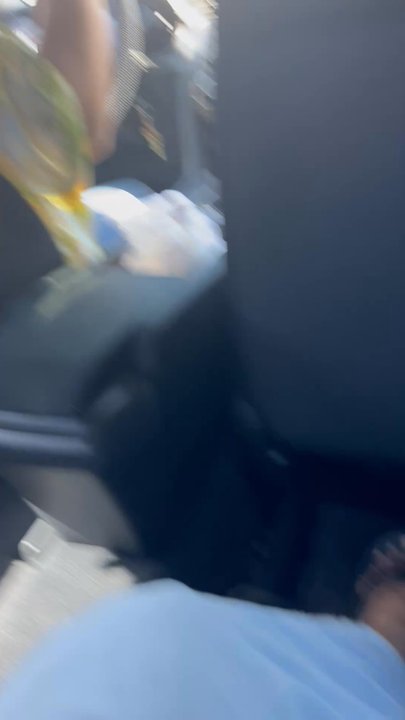 Uber - Taxis Near Me