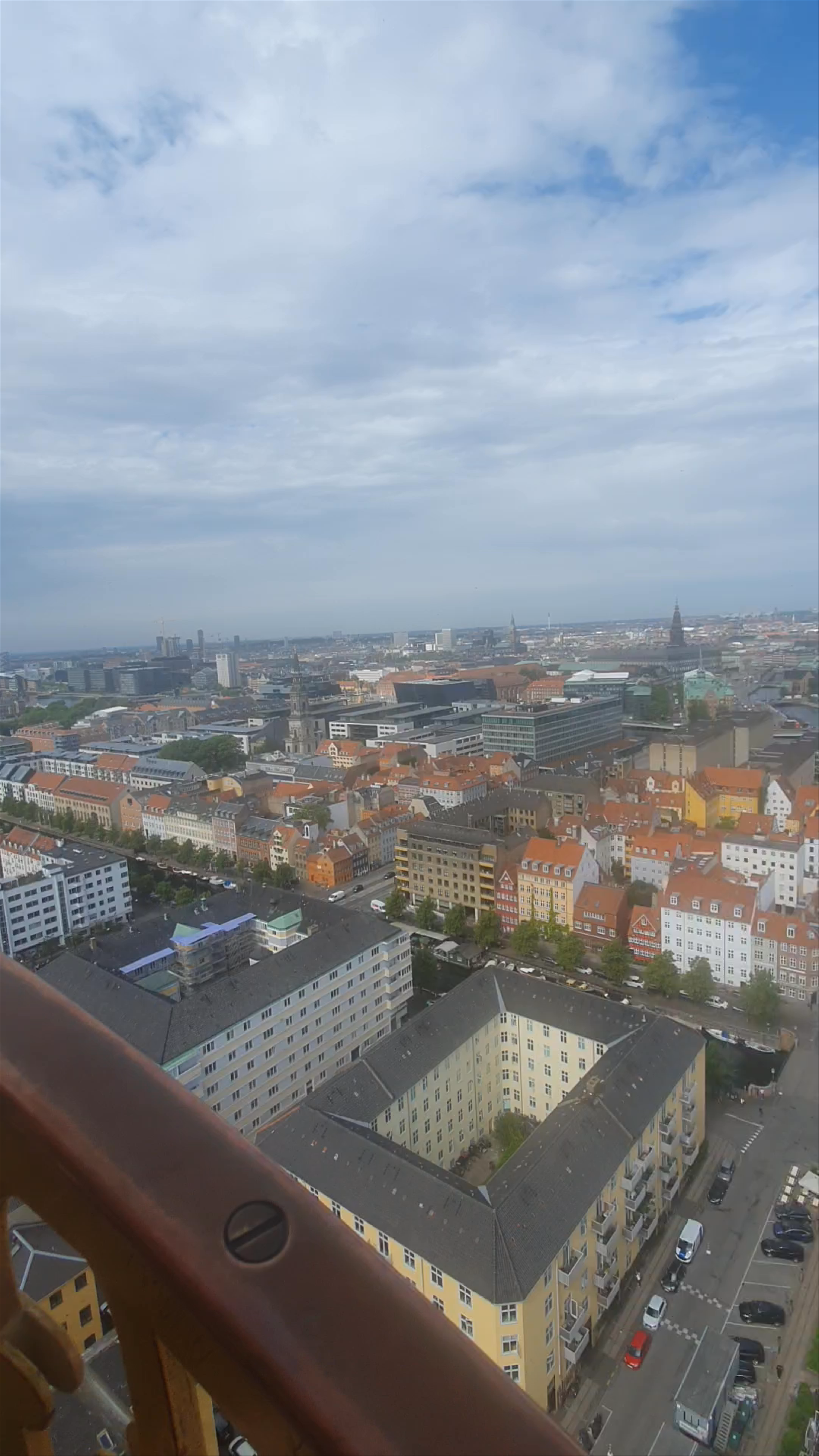 Church of Our Saviour