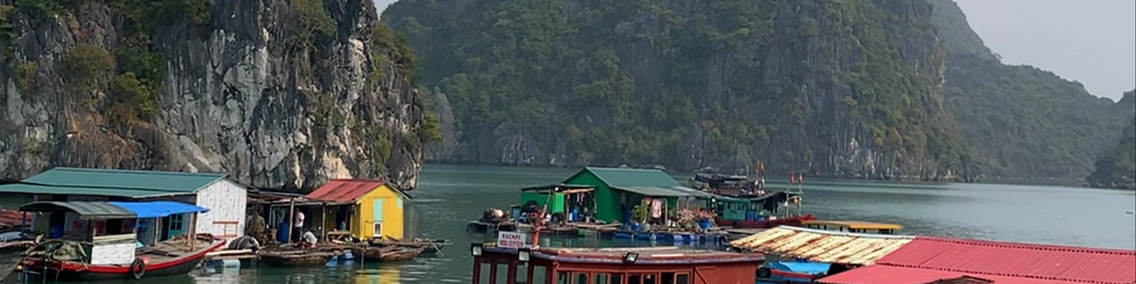 Hải Phòng