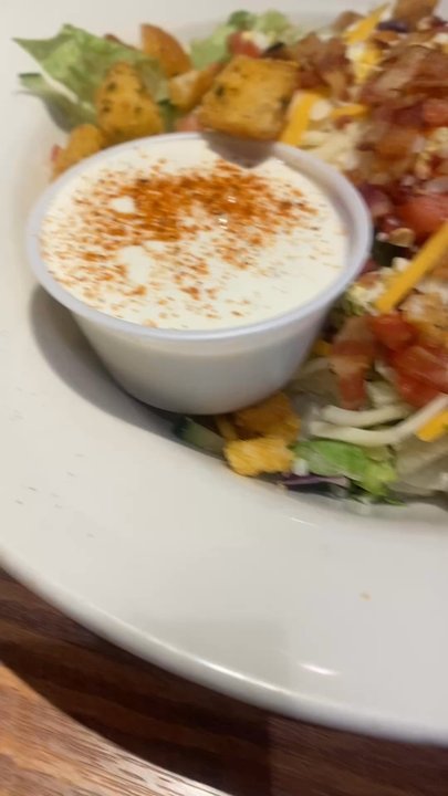 Razzoo's Cajun Cafe - Cajun/Creole Near Me - Cedar Hill, Texas