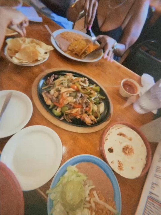 Herrera's - Tex-Mex Near Me - Dallas, Texas