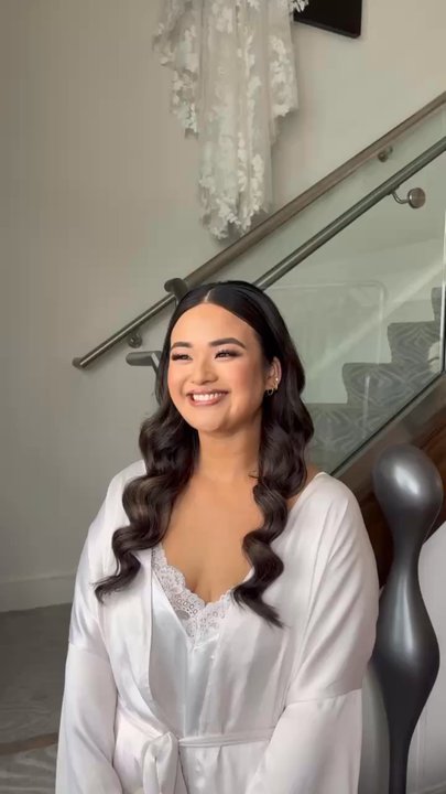 Trangformation - Makeup Artists Near Me