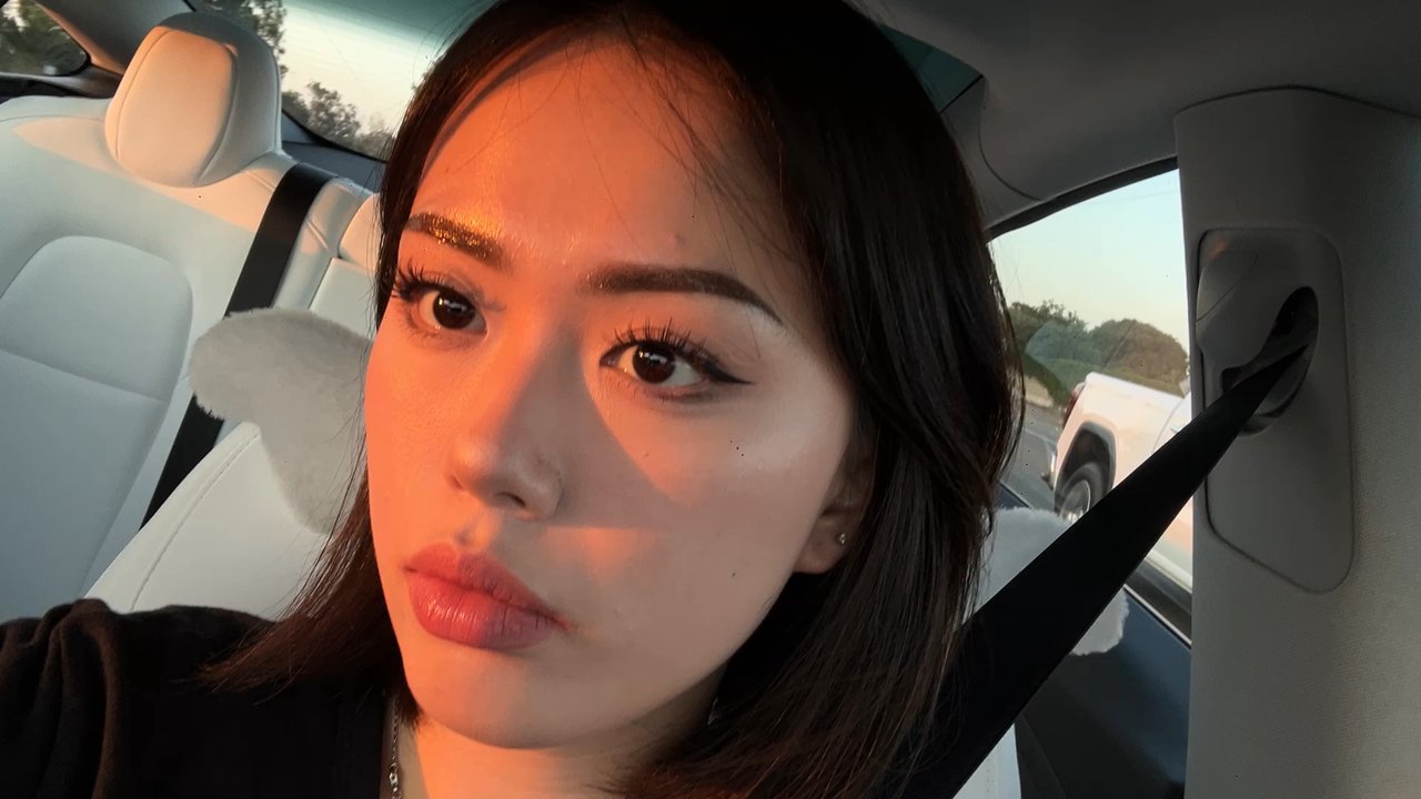 Edge Brows - Permanent Makeup Near Me - San Francisco, California