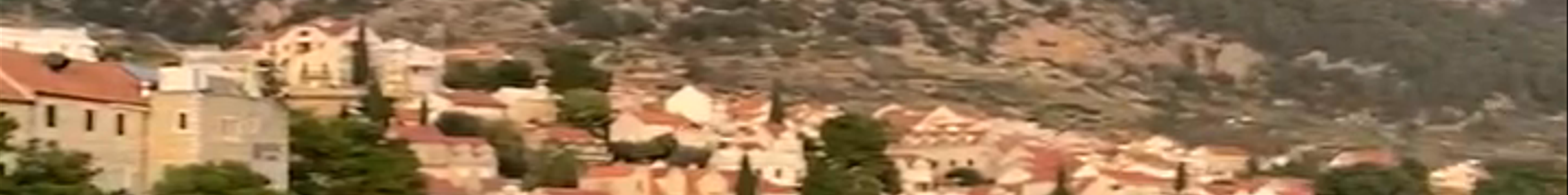 Tours & experiences in Bol