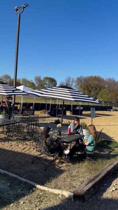 ForteBella Equestrian - Horseback Riding Near Me - Princeton, Texas
