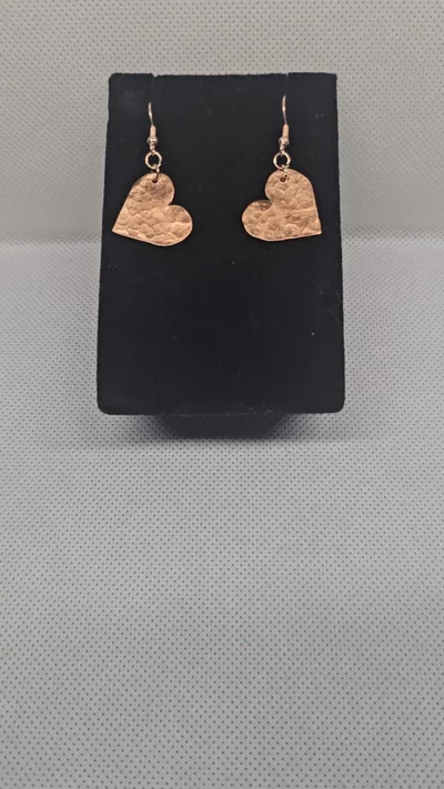 Preview image for video