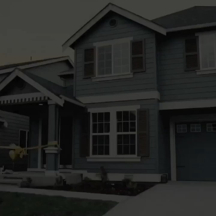Catalyst Group - Compass Real Estate - CONGRATULATIONS on the new construction! Getting the surprise ready! - Real Estate Agents Near Me - Bellevue, Washington