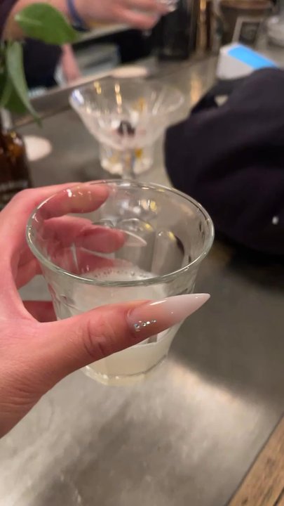 Kobrick Coffee - Cocktail Bars Near Me - New York, New York