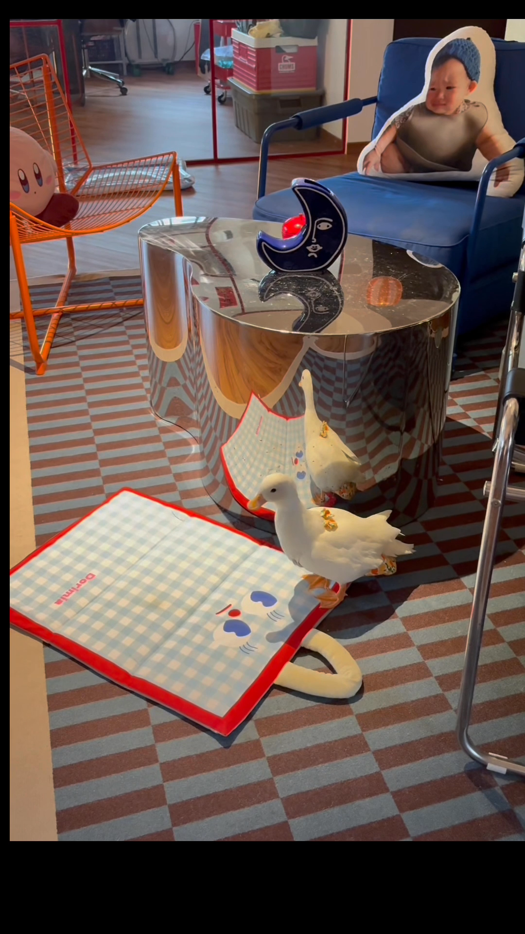 Fave-Taobao-home-finds-✌️😝