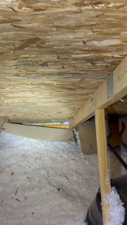 Cincy Gutter Boys - Gutter Services Near Me - Cincinnati, Ohio