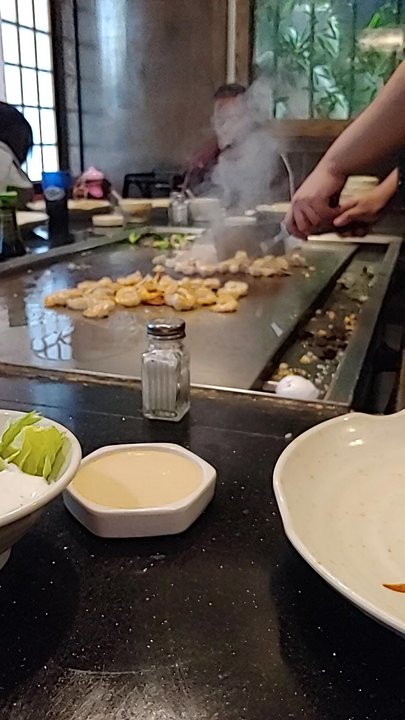 Sake House - Japanese Near Me - Beaufort, South Carolina