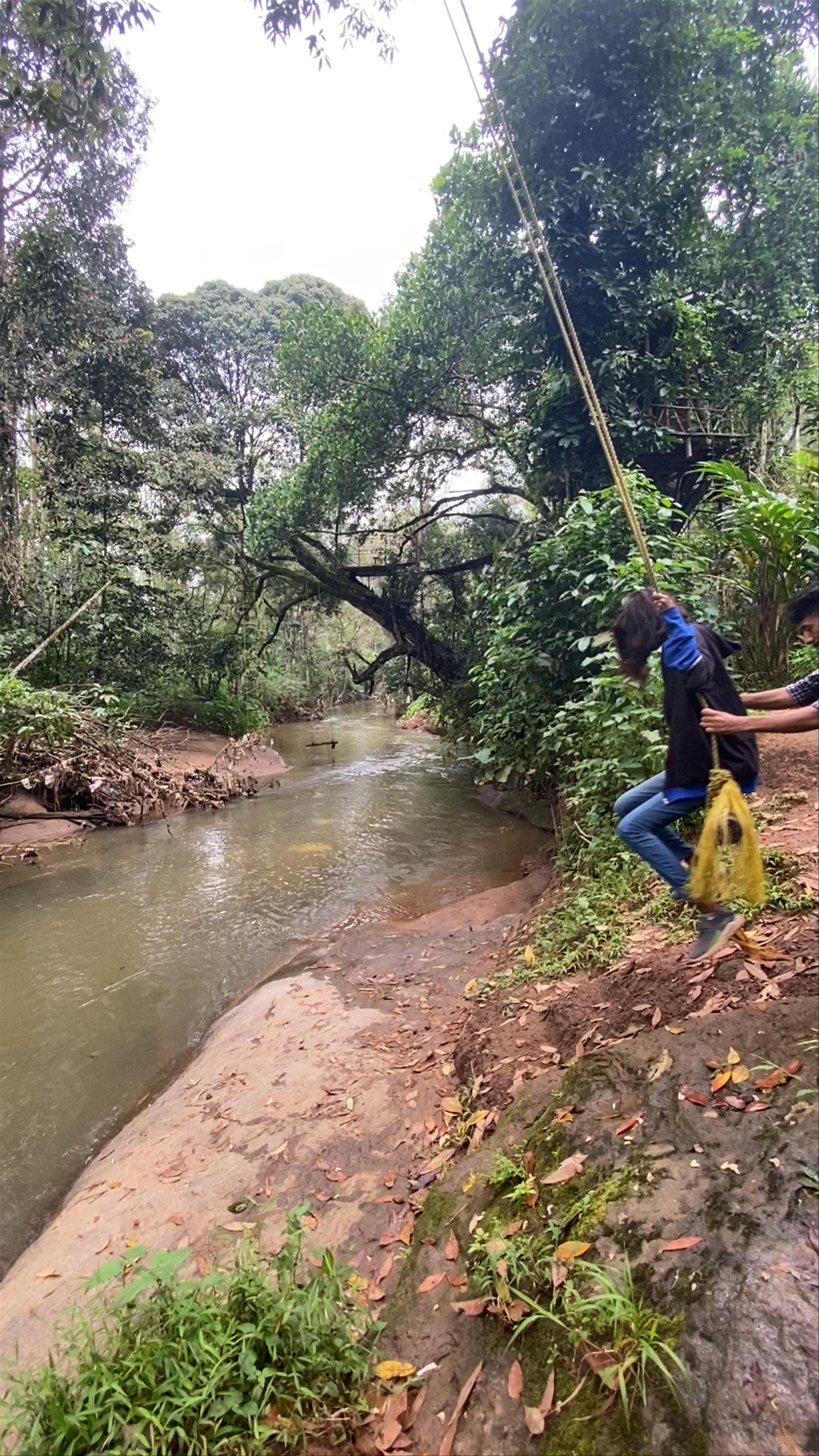 Udumbanchola Grama Panchayath