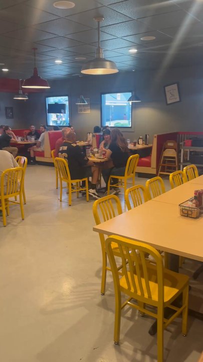Two Chicks South - Breakfast & Brunch Near Me - Reno, Nevada