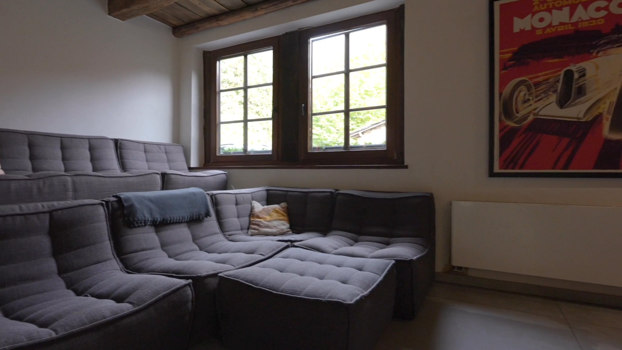 Accommodatie BE-1091110-Vielsalm