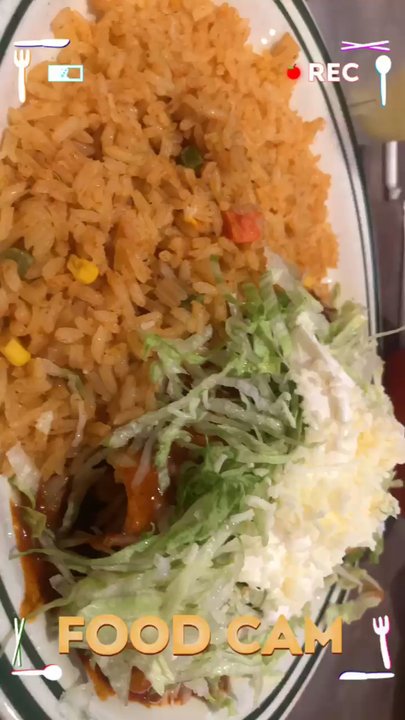 Panchitos - Mexican Near Me - Loris, South Carolina