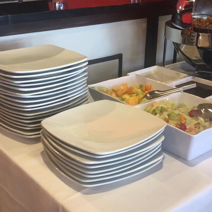 Curry House - Curry House Buffet - Indian Near Me - Burke, Virginia