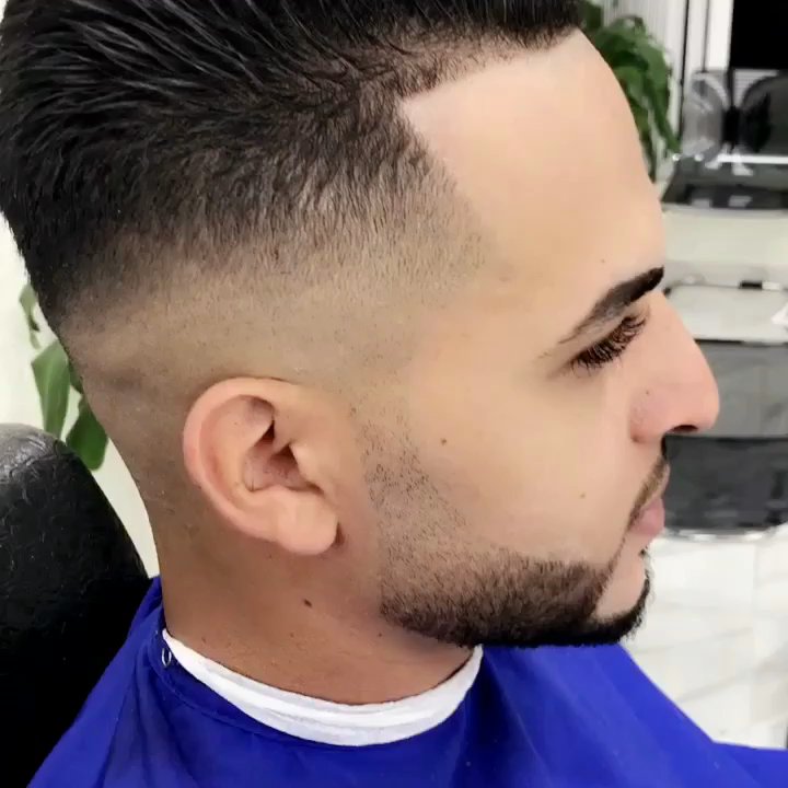 21 Barber - Barbers Near Me - Temple Terrace, Florida