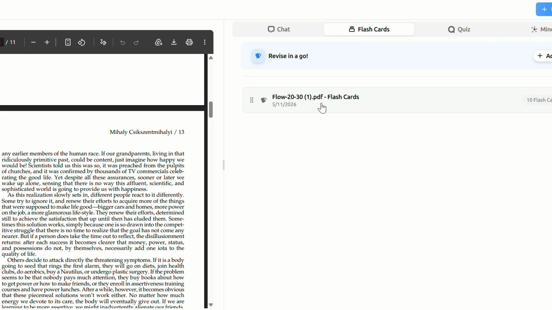Documind image 1