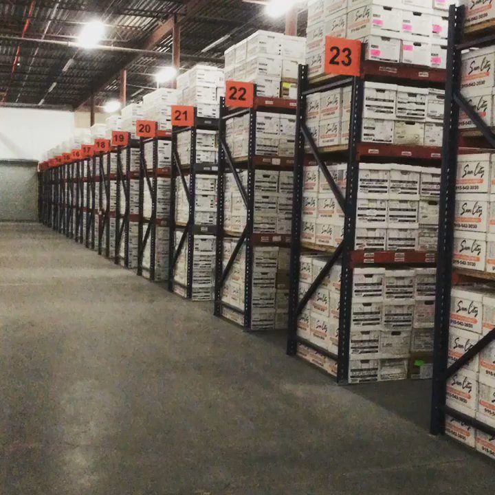 Sun City Shredding - Shredding Services Near Me - El Paso, Texas