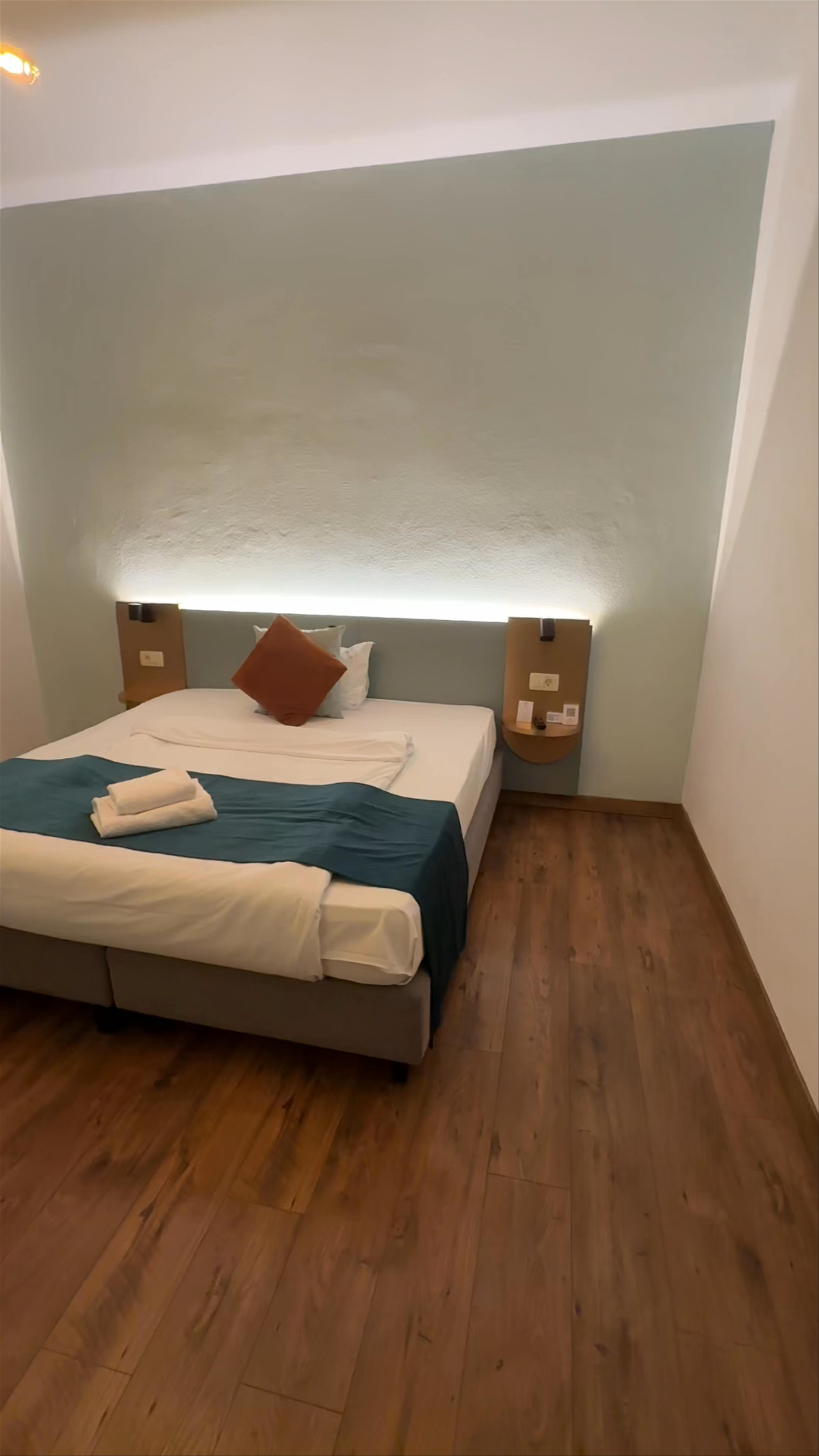 Cozy Modern Stay at Casa Chitic in Historic Brașov