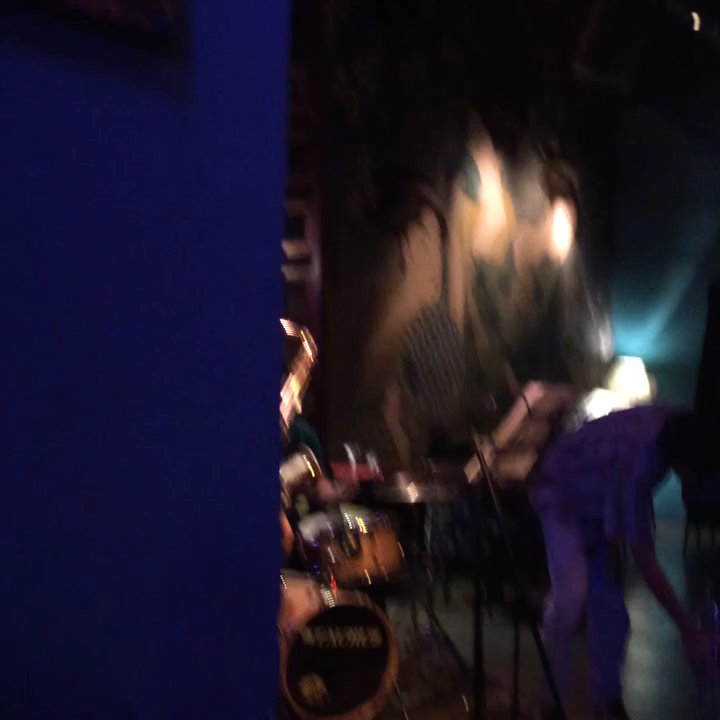 Sheldon - Bars Near Me - Buenos Aires, C