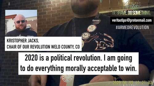 Video Thumbnail Loop