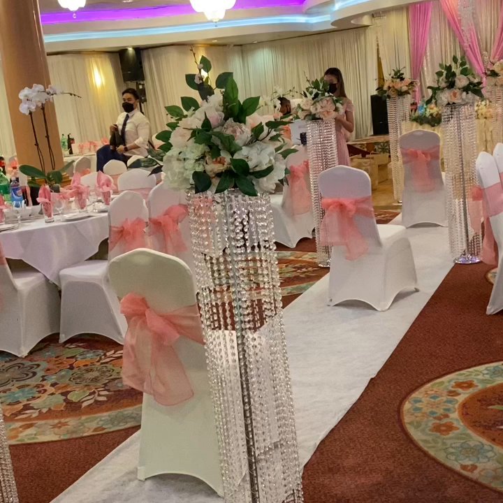 Lanny Bridal - Lannybridal - Bridal Near Me - San Jose, California