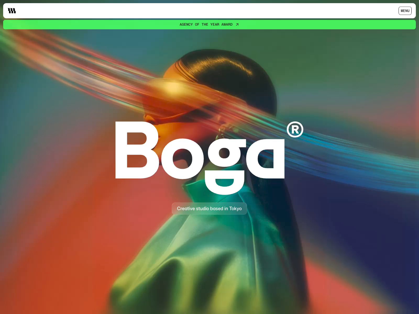 Boga