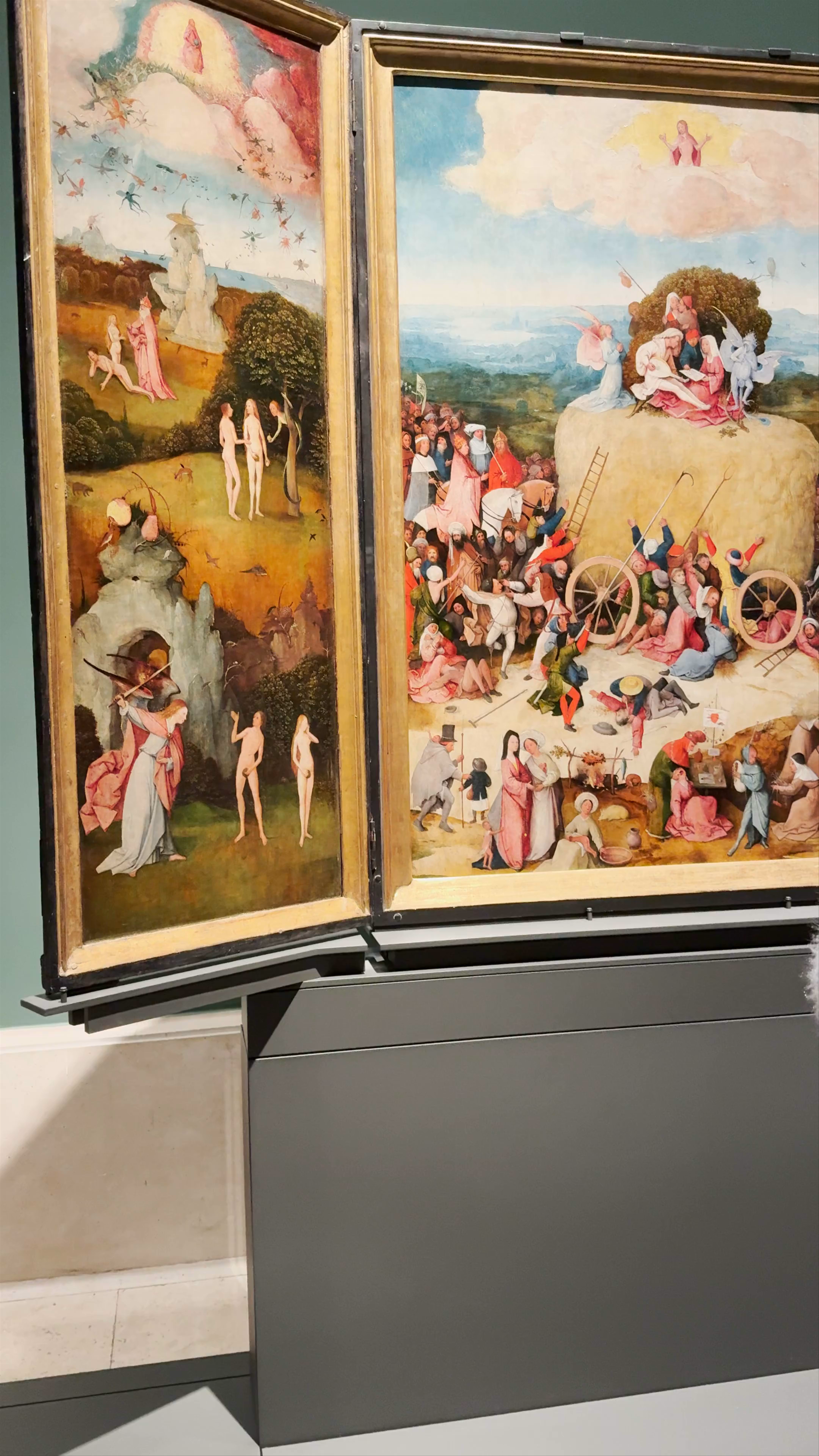 Museum Prado