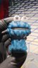 Small image 6