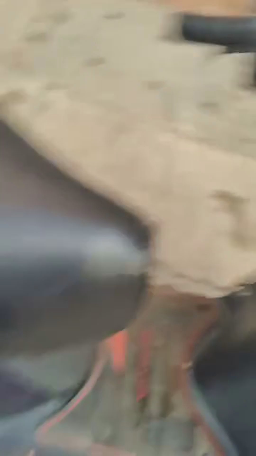 Walk-around video thumbnail