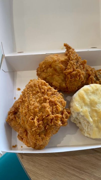 Jollibee - Our food - Fast Food Near Me - Dallas, Texas