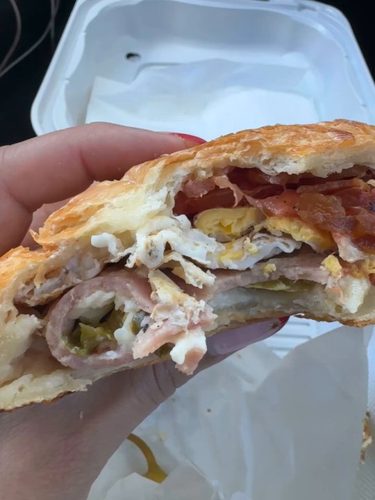 Donut Queen - Donuts Near Me - San Dimas, California